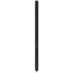 Buy Samsung S Pen Fold Edition for Galaxy Z Fold5/Fold6 - EJ-PF946BBEGEU - (Black) in Cyprus, Nicosia, Limassol, Larnaka, Pafos