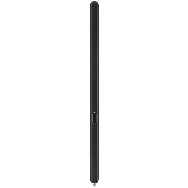 Buy Samsung S Pen Fold Edition for Galaxy Z Fold5/Fold6 - EJ-PF946BBEGEU - (Black) in Cyprus, Nicosia, Limassol, Larnaka, Pafos