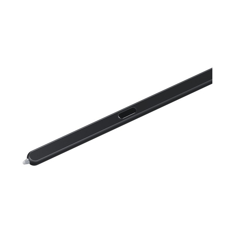 Buy Samsung S Pen Fold Edition for Galaxy Z Fold5/Fold6 - EJ-PF946BBEGEU - (Black) in Cyprus, Nicosia, Limassol, Larnaka, Pafos
