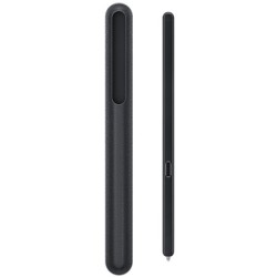 Buy Samsung S Pen Fold Edition for Galaxy Z Fold5/Fold6 - EJ-PF946BBEGEU - (Black) in Cyprus, Nicosia, Limassol, Larnaka, Pafos