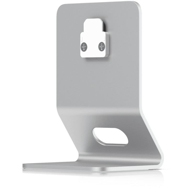Buy Z Ubiquiti UACC-UMR-TS - UACC-UMR-TS - Grey Aluminium table stand for mobile... in Cyprus, Nicosia, Limassol, Larnaka, Pafos