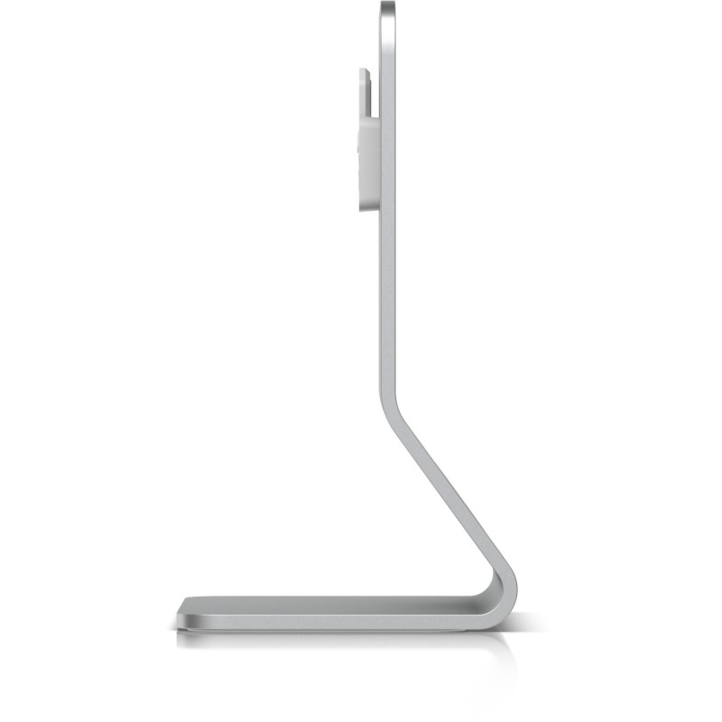 Buy Z Ubiquiti UACC-UMR-TS - UACC-UMR-TS - Grey Aluminium table stand for mobile... in Cyprus, Nicosia, Limassol, Larnaka, Pafos