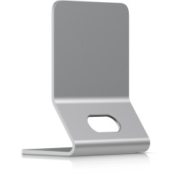 Buy Z Ubiquiti UACC-UMR-TS - UACC-UMR-TS - Grey Aluminium table stand for mobile... in Cyprus, Nicosia, Limassol, Larnaka, Pafos