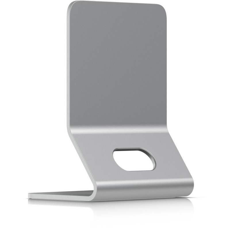 Buy Z Ubiquiti UACC-UMR-TS - UACC-UMR-TS - Grey Aluminium table stand for mobile... in Cyprus, Nicosia, Limassol, Larnaka, Pafos
