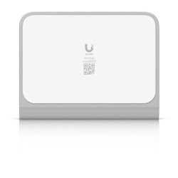 Buy Z Ubiquiti UACC-UMR-TS - UACC-UMR-TS - Grey Aluminium table stand for mobile... in Cyprus, Nicosia, Limassol, Larnaka, Pafos
