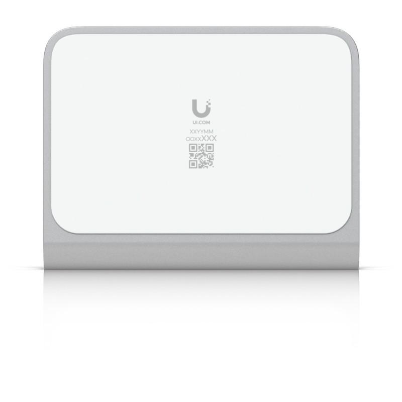 Buy Z Ubiquiti UACC-UMR-TS - UACC-UMR-TS - Grey Aluminium table stand for mobile... in Cyprus, Nicosia, Limassol, Larnaka, Pafos
