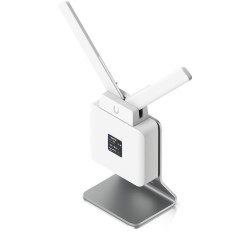 Buy Z Ubiquiti UACC-UMR-TS - UACC-UMR-TS - Grey Aluminium table stand for mobile... in Cyprus, Nicosia, Limassol, Larnaka, Pafos