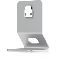 Buy Z Ubiquiti UACC-UMR-TS - UACC-UMR-TS - Grey Aluminium table stand for mobile... in Cyprus, Nicosia, Limassol, Larnaka, Pafos