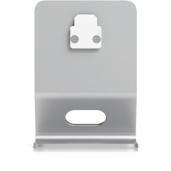 Buy Z Ubiquiti UACC-UMR-TS - UACC-UMR-TS - Grey Aluminium table stand for mobile... in Cyprus, Nicosia, Limassol, Larnaka, Pafos