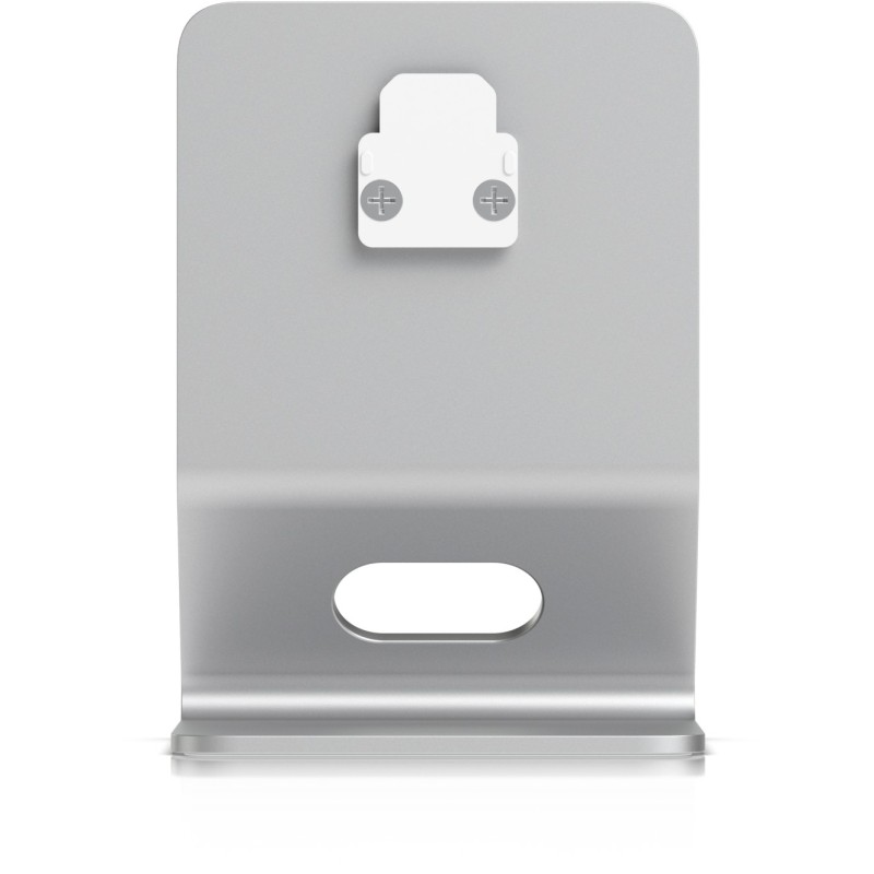 Buy Z Ubiquiti UACC-UMR-TS - UACC-UMR-TS - Grey Aluminium table stand for mobile... in Cyprus, Nicosia, Limassol, Larnaka, Pafos