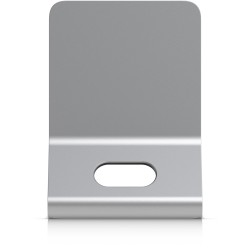 Buy Z Ubiquiti UACC-UMR-TS - UACC-UMR-TS - Grey Aluminium table stand for mobile... in Cyprus, Nicosia, Limassol, Larnaka, Pafos