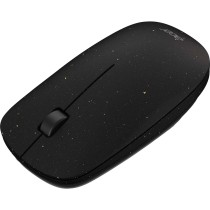 ACER VERO MOUSE 2.4G OPTICAL - Ambidextrous, 1200 DPI, 2.4 GHz Wireless, Black — Buy in Cyprus with Fast Delivery