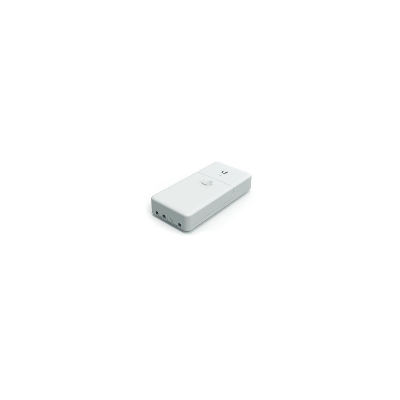 Z Ubiquiti F-POE-G2 - F-POE-G2 - White, 1x RJ-45, SFP, 57 V in, 24-50 V out — Buy in Cyprus with Fast Delivery