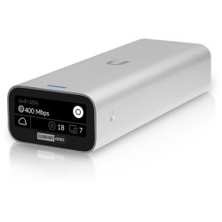 Buy Ubiquiti Cloud Key Gen2 - UCK-G2 - 2 GHz CPU, 2 GB RAM, Gigabit Ethernet, 5 W in Cyprus, Nicosia, Limassol, Larnaka, Pafos