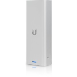 Buy Ubiquiti Cloud Key Gen2 - UCK-G2 - 2 GHz CPU, 2 GB RAM, Gigabit Ethernet, 5 W in Cyprus, Nicosia, Limassol, Larnaka, Pafos