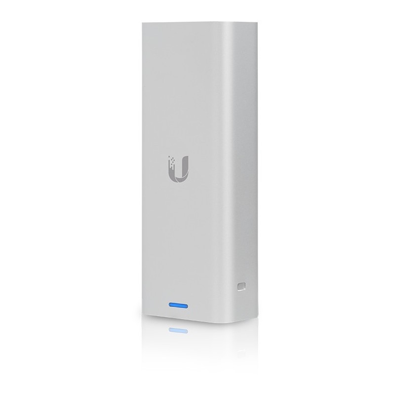 Buy Ubiquiti Cloud Key Gen2 - UCK-G2 - 2 GHz CPU, 2 GB RAM, Gigabit Ethernet, 5 W in Cyprus, Nicosia, Limassol, Larnaka, Pafos