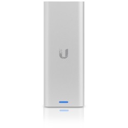 Buy Ubiquiti Cloud Key Gen2 - UCK-G2 - 2 GHz CPU, 2 GB RAM, Gigabit Ethernet, 5 W in Cyprus, Nicosia, Limassol, Larnaka, Pafos