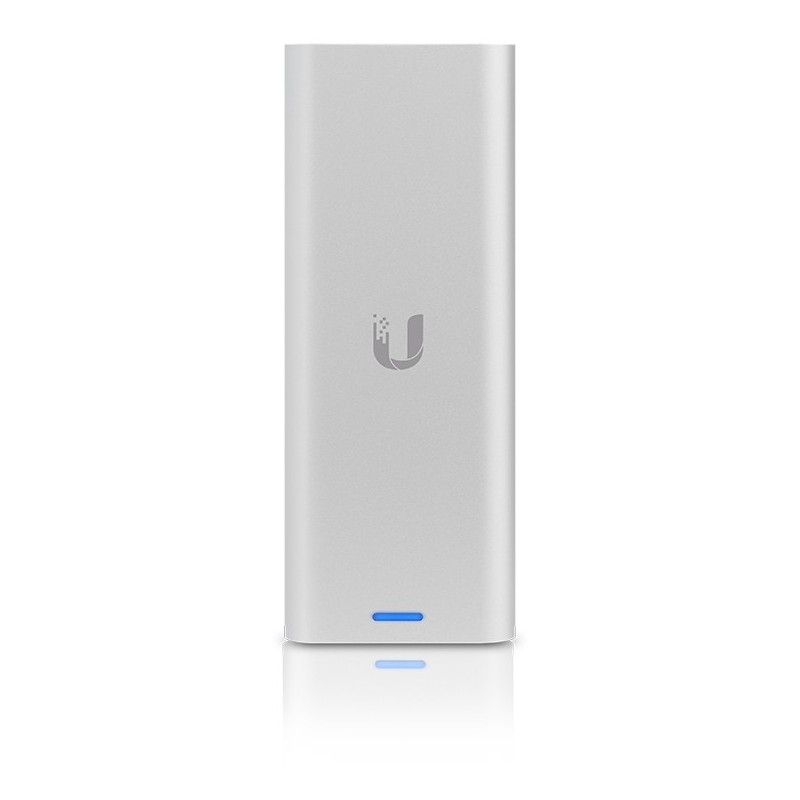 Buy Ubiquiti Cloud Key Gen2 - UCK-G2 - 2 GHz CPU, 2 GB RAM, Gigabit Ethernet, 5 W in Cyprus, Nicosia, Limassol, Larnaka, Pafos