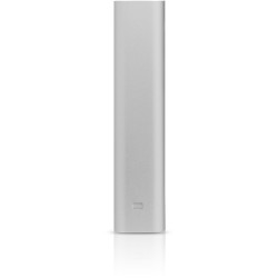 Buy Ubiquiti Cloud Key Gen2 - UCK-G2 - 2 GHz CPU, 2 GB RAM, Gigabit Ethernet, 5 W in Cyprus, Nicosia, Limassol, Larnaka, Pafos