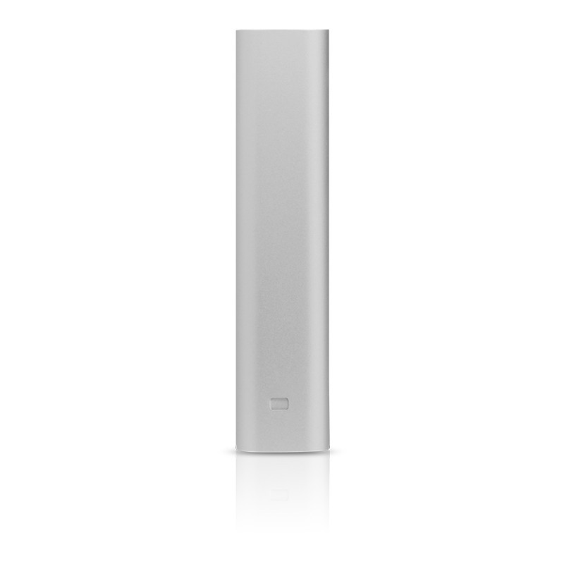 Buy Ubiquiti Cloud Key Gen2 - UCK-G2 - 2 GHz CPU, 2 GB RAM, Gigabit Ethernet, 5 W in Cyprus, Nicosia, Limassol, Larnaka, Pafos
