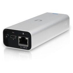 Buy Ubiquiti Cloud Key Gen2 - UCK-G2 - 2 GHz CPU, 2 GB RAM, Gigabit Ethernet, 5 W in Cyprus, Nicosia, Limassol, Larnaka, Pafos