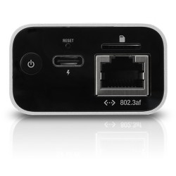 Buy Ubiquiti Cloud Key Gen2 - UCK-G2 - 2 GHz CPU, 2 GB RAM, Gigabit Ethernet, 5 W in Cyprus, Nicosia, Limassol, Larnaka, Pafos