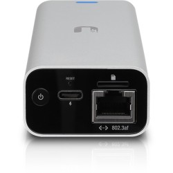 Buy Ubiquiti Cloud Key Gen2 - UCK-G2 - 2 GHz CPU, 2 GB RAM, Gigabit Ethernet, 5 W in Cyprus, Nicosia, Limassol, Larnaka, Pafos