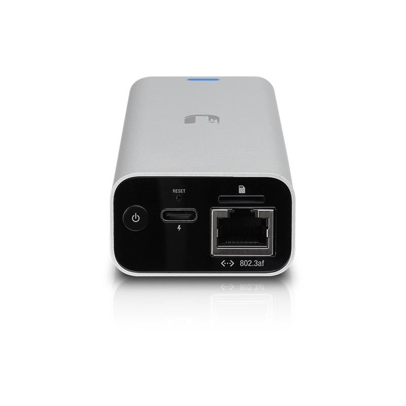 Buy Ubiquiti Cloud Key Gen2 - UCK-G2 - 2 GHz CPU, 2 GB RAM, Gigabit Ethernet, 5 W in Cyprus, Nicosia, Limassol, Larnaka, Pafos