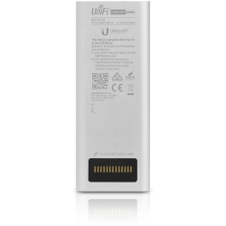 Buy Ubiquiti Cloud Key Gen2 - UCK-G2 - 2 GHz CPU, 2 GB RAM, Gigabit Ethernet, 5 W in Cyprus, Nicosia, Limassol, Larnaka, Pafos