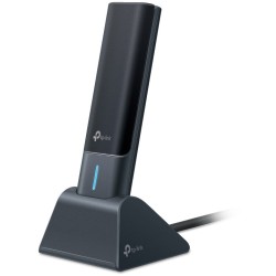 Buy TP-Link Archer TXE70UH V1 - TXE70UH V1 - USB 3.0 Wireless Network Adapter, B... in Cyprus, Nicosia, Limassol, Larnaka, Pafos