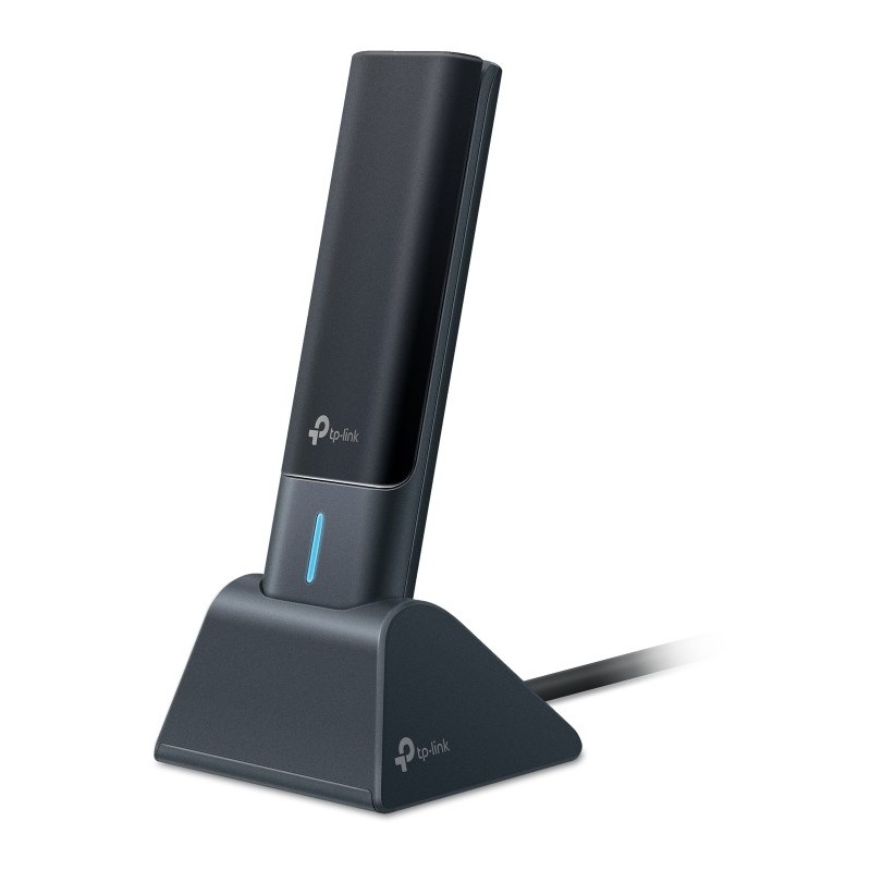 Buy TP-Link Archer TXE70UH V1 - TXE70UH V1 - USB 3.0 Wireless Network Adapter, B... in Cyprus, Nicosia, Limassol, Larnaka, Pafos