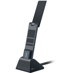 Buy TP-Link Archer TXE70UH V1 - TXE70UH V1 - USB 3.0 Wireless Network Adapter, B... in Cyprus, Nicosia, Limassol, Larnaka, Pafos