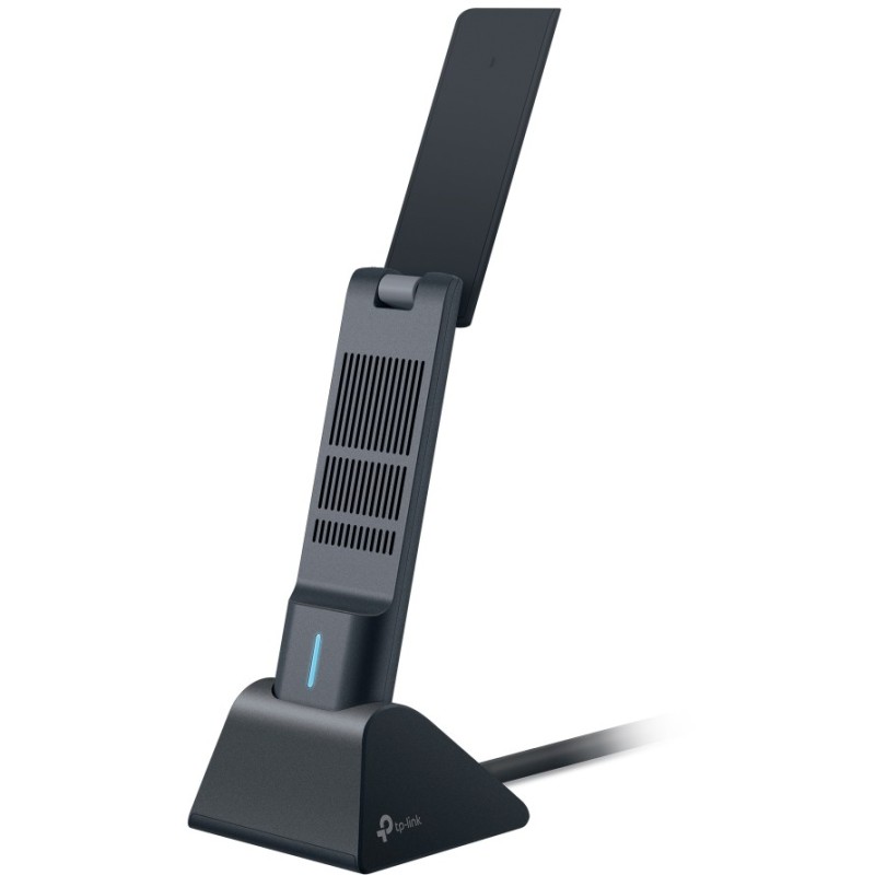 Buy TP-Link Archer TXE70UH V1 - TXE70UH V1 - USB 3.0 Wireless Network Adapter, B... in Cyprus, Nicosia, Limassol, Larnaka, Pafos