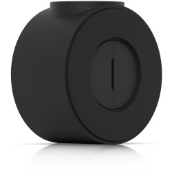 Buy Ubiquiti Camera Junction Box for compact cameras - UACC-CAMERA-CJB-B - Black in Cyprus, Nicosia, Limassol, Larnaka, Pafos