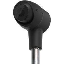 Buy Ubiquiti Camera Junction Box for compact cameras - UACC-CAMERA-CJB-B - Black in Cyprus, Nicosia, Limassol, Larnaka, Pafos