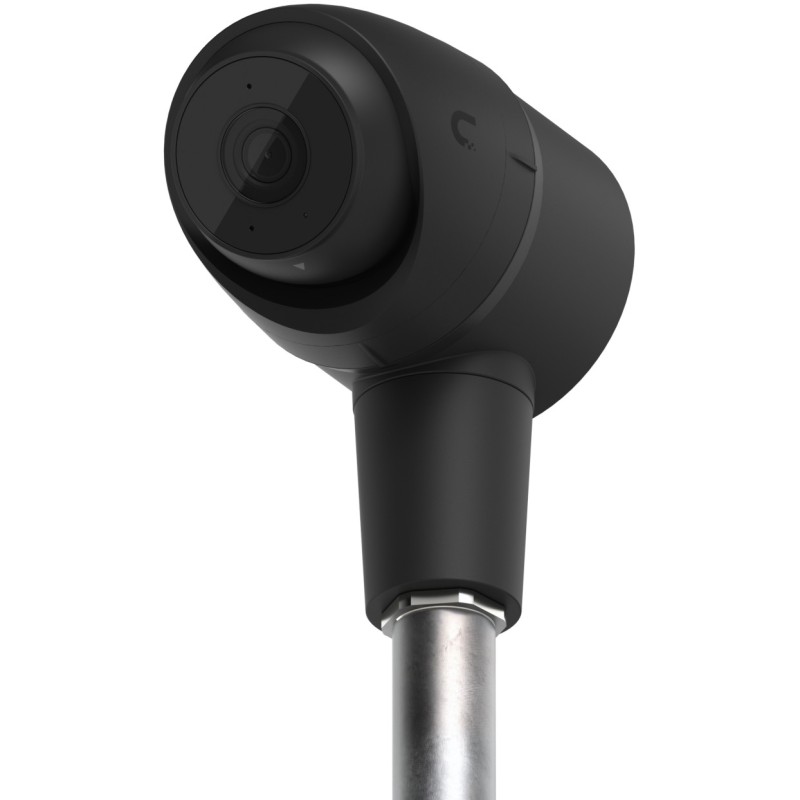 Buy Ubiquiti Camera Junction Box for compact cameras - UACC-CAMERA-CJB-B - Black in Cyprus, Nicosia, Limassol, Larnaka, Pafos