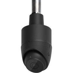 Buy Ubiquiti Camera Junction Box for compact cameras - UACC-CAMERA-CJB-B - Black in Cyprus, Nicosia, Limassol, Larnaka, Pafos