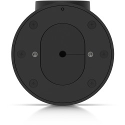 Buy Ubiquiti Camera Junction Box for compact cameras - UACC-CAMERA-CJB-B - Black in Cyprus, Nicosia, Limassol, Larnaka, Pafos