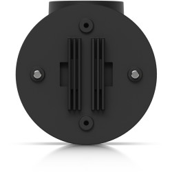 Buy Ubiquiti Camera Junction Box for compact cameras - UACC-CAMERA-CJB-B - Black in Cyprus, Nicosia, Limassol, Larnaka, Pafos