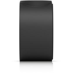 Buy Ubiquiti Camera Junction Box for compact cameras - UACC-CAMERA-CJB-B - Black in Cyprus, Nicosia, Limassol, Larnaka, Pafos