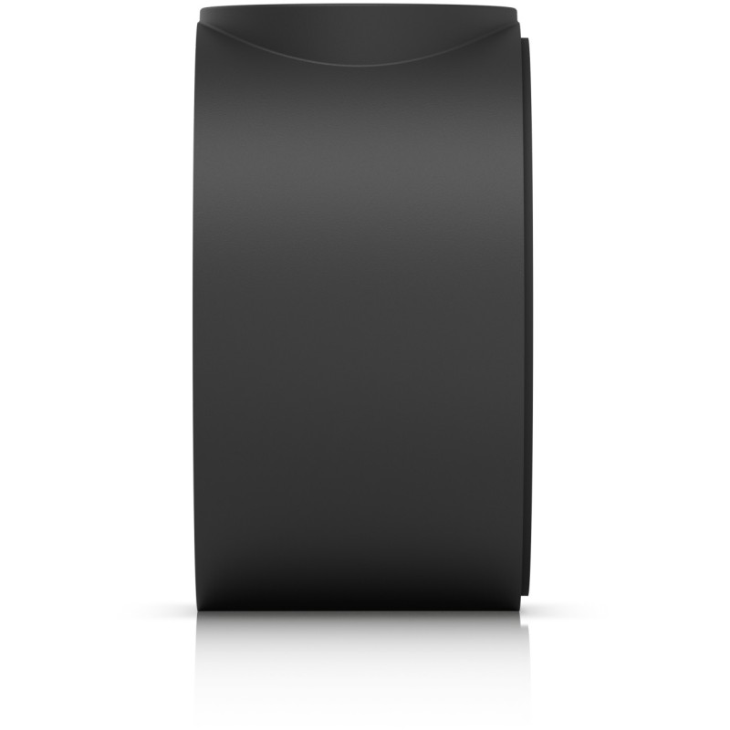 Buy Ubiquiti Camera Junction Box for compact cameras - UACC-CAMERA-CJB-B - Black in Cyprus, Nicosia, Limassol, Larnaka, Pafos