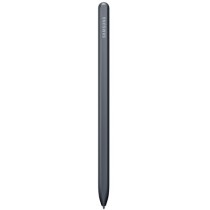 Samsung S Pen EJ-PT730 for Galaxy Tab S7 FE - EJ-PT730 - Mystic Black — Buy in Cyprus with Fast Delivery