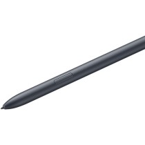 Samsung S Pen EJ-PT730 for Galaxy Tab S7 FE - EJ-PT730 - Mystic Black — Buy in Cyprus with Fast Delivery