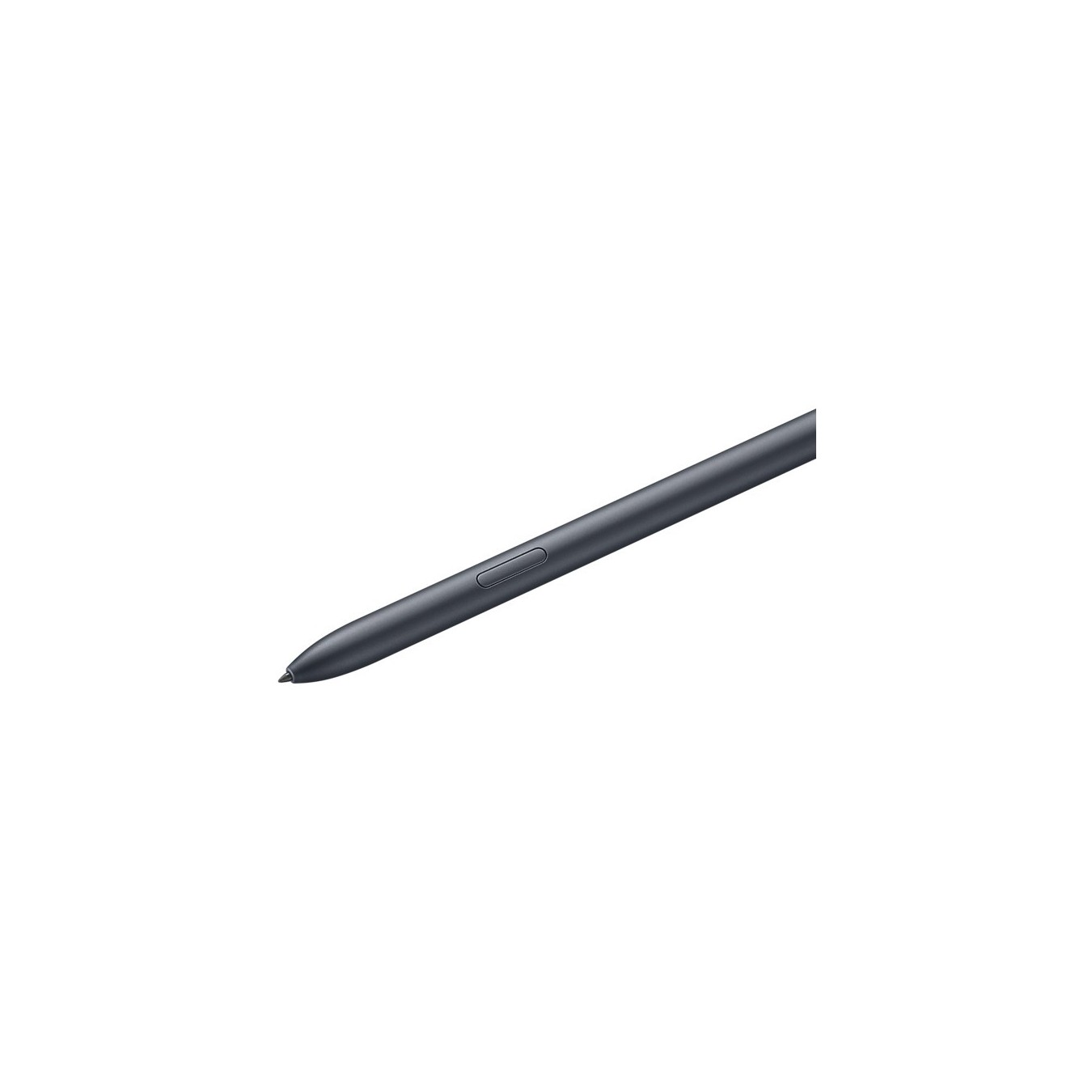 Samsung S Pen EJ-PT730 for Galaxy Tab S7 FE - EJ-PT730 - Mystic Black — Buy in Cyprus with Fast Delivery