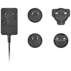 Buy Thermaltake Massive EXTREME NB Cooler - Black, 12 cm USB Fan in Cyprus, Nicosia, Limassol, Larnaka, Pafos