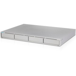 Buy UbiQuiti UniFi Protect Network Video Recorder - UNVR - Grey, 4 GB RAM, 1.7 G... in Cyprus, Nicosia, Limassol, Larnaka, Pafos