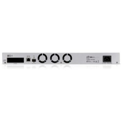 Buy UbiQuiti UniFi Protect Network Video Recorder - UNVR - Grey, 4 GB RAM, 1.7 G... in Cyprus, Nicosia, Limassol, Larnaka, Pafos