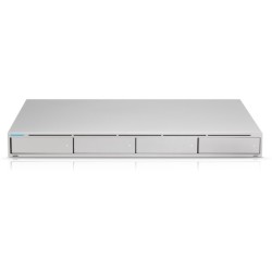 Buy UbiQuiti UniFi Protect Network Video Recorder - UNVR - Grey, 4 GB RAM, 1.7 G... in Cyprus, Nicosia, Limassol, Larnaka, Pafos