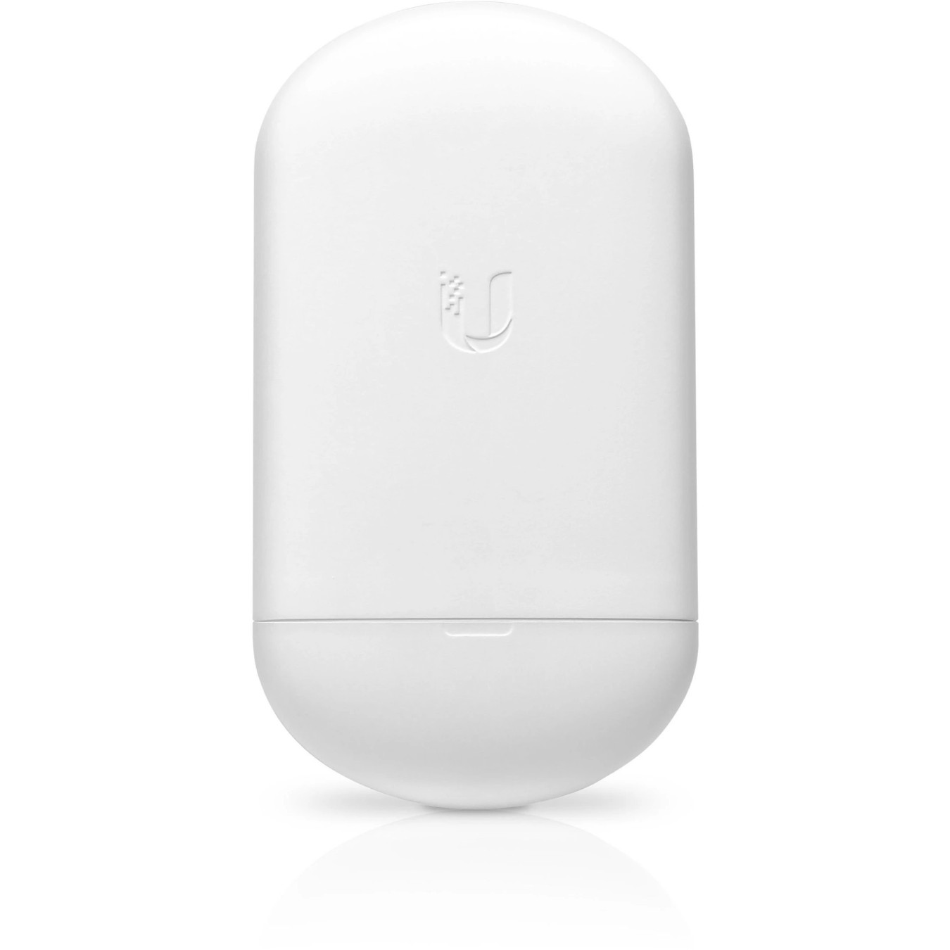 Z Ubiquiti Loco5AC - Loco5AC - (White, 24V Passive PoE, 1x RJ-45, Ceiling mount) — Buy in Cyprus with Fast Delivery
