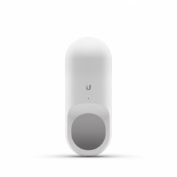 Buy Z Ubiquiti UVC-G3-Flex-PWM-WT-3 - UVC-G3-Flex-PWM-WT-3 - Outdoor wall mount,... in Cyprus, Nicosia, Limassol, Larnaka, Pafos